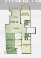 Casa Sarina (D14), Condominium #181907322